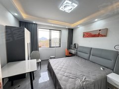 诸暨诸暨市区陶朱街道红泰小区一室一厅一卫家电齐全可做饭包物业押一付一拎包即住出租房源真实图片