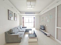 恩施恩施市黄泥坝黄泥坝莲湖花园二期，临近上官府邸，清外，精装修拎包入住出租房源真实图片