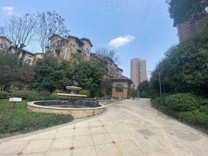 康馨佳园,黄河南路 - 株洲康馨佳园二手房,租房,房价-株洲安居客
