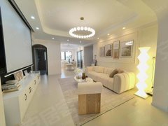 宁德蕉城万达广场市中心 暖色系ing风两房 拎包入住 多套出租房源真实图片