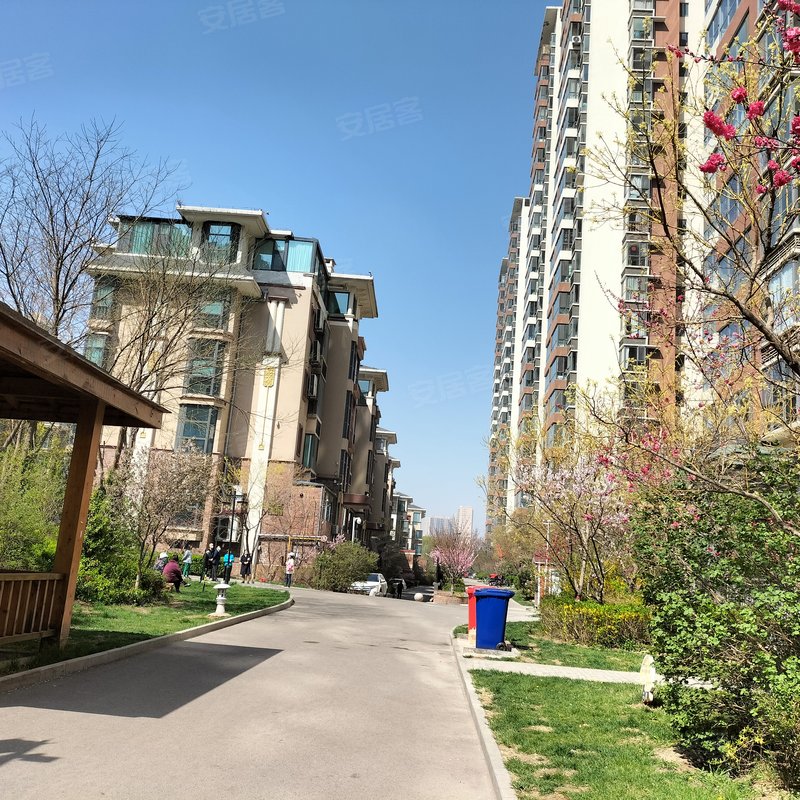 【潞安颐龙湾(潞州), 潞安颐龙湾(潞州)小区专家解读页】- 长治58同城