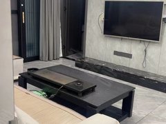 永春永春城区城区碧桂园二期3房两厅两卫出租，家具家电齐全，拎包入住随时看房出租房源真实图片