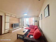 北京丰台新发地新发地市场中心,天伦锦城,非常适合一家人居住出租房源真实图片