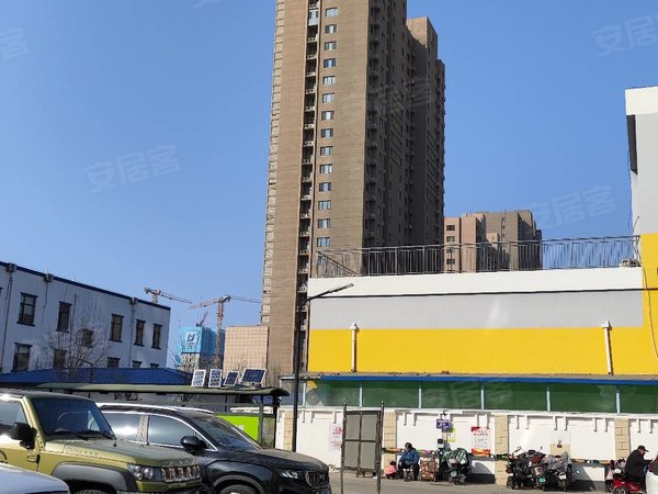 无中节可月付万博茂业时代华创火车站鸿悦国际有网可做饭