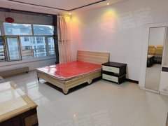 鄂尔多斯东胜佳泰市场佳泰市场 大名公馆 蒙泰电厂附近楼房单间出租出租房源真实图片