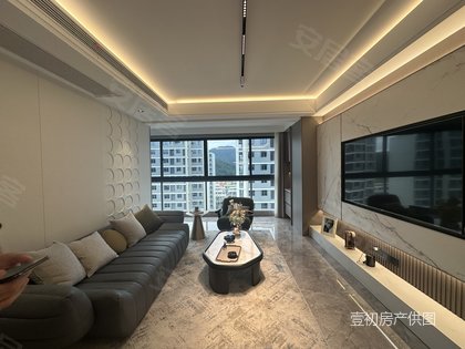 房源图