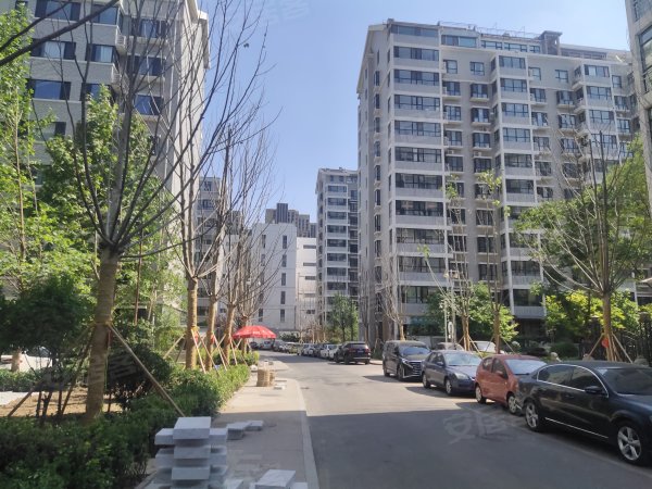 阳光地带优点,不足,太原阳光地带怎么样,阳光地带周边房产中介经纪人