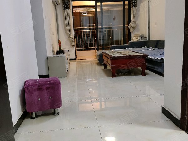 郑州郑东新区新东站片商都嘉园白佛小区商都嘉园白佛小区 2室1厅1卫