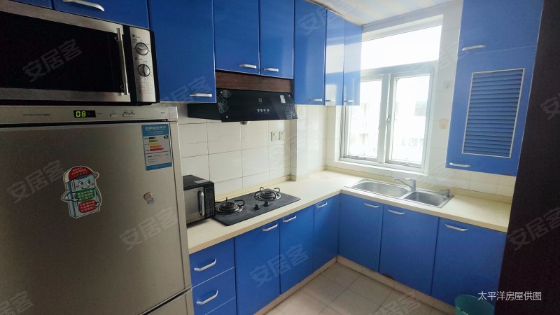 欣嘉苑四期有电梯商圈成熟医疗配套成熟近地铁