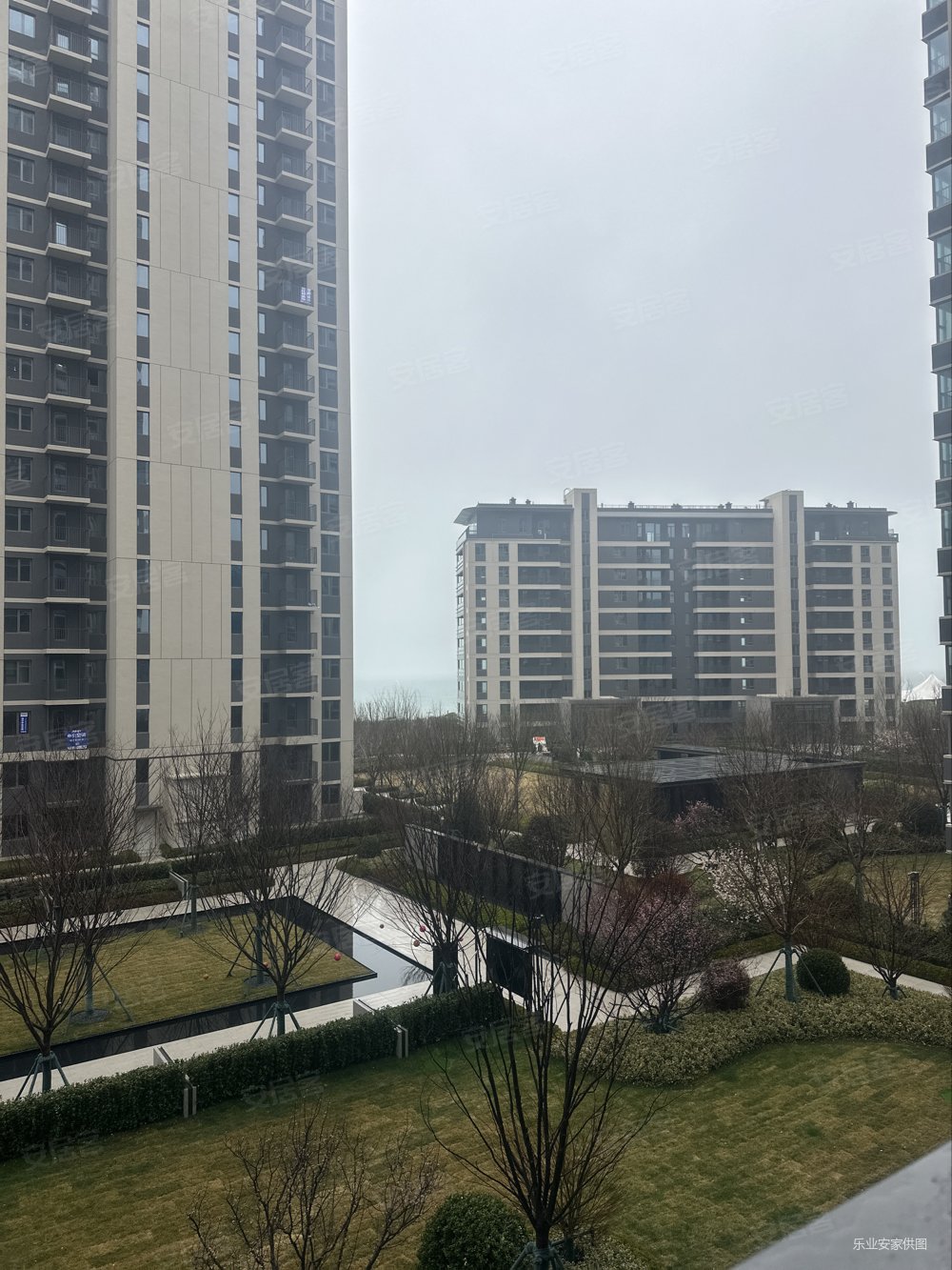 青岛房产网>青岛二手房>黄岛二手房>东方影都二手房>灵山湾悦府>1000