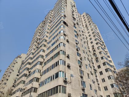 不足,今典花园怎么样,今典花园周边房产中介经纪人评价-北京安居客