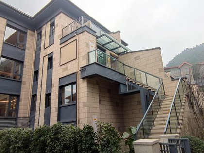 融汇半岛拾光公馆周边房产中介经纪人评价-重庆安居客