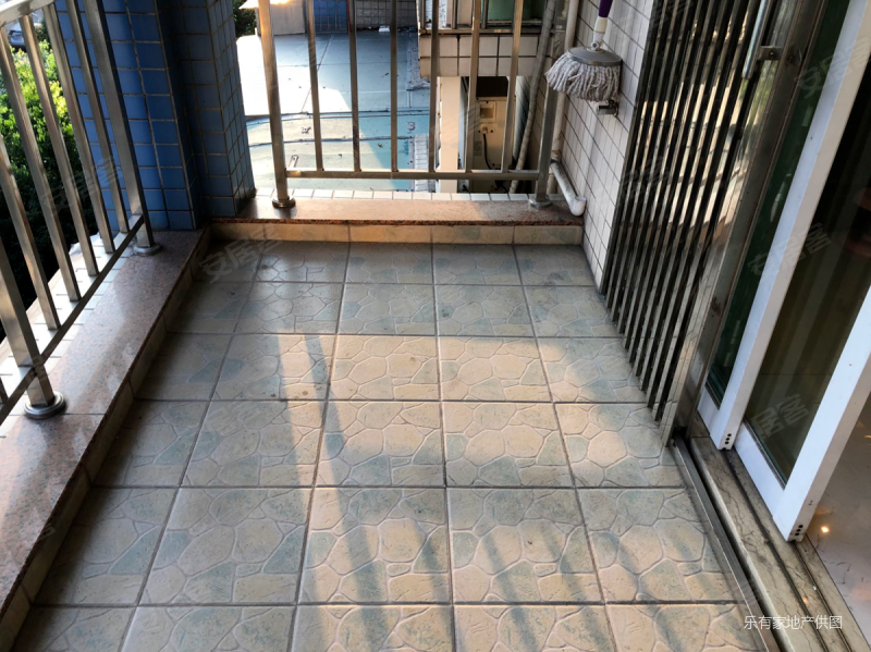 江门房产网>江门二手房>蓬江二手房>江华小学二手房>东堤湾花园>