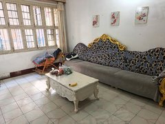 孝昌城区孝昌城区双峰小区 2室1厅1卫出租房源真实图片