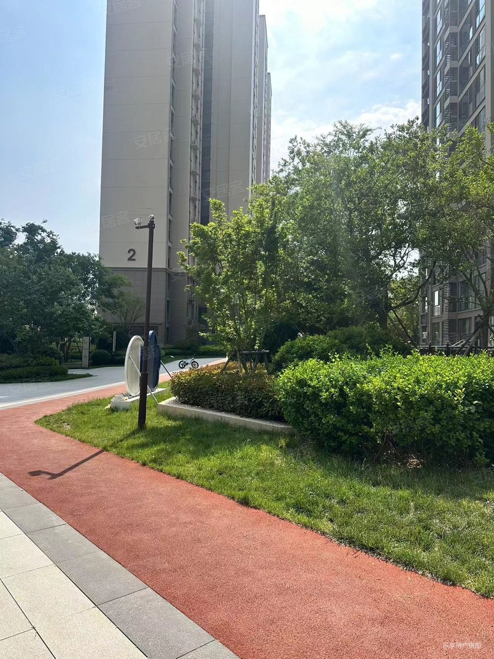 0元可定房,单价6xxx,电梯洋房现房,具体价格可咨询我,我家阳光上城