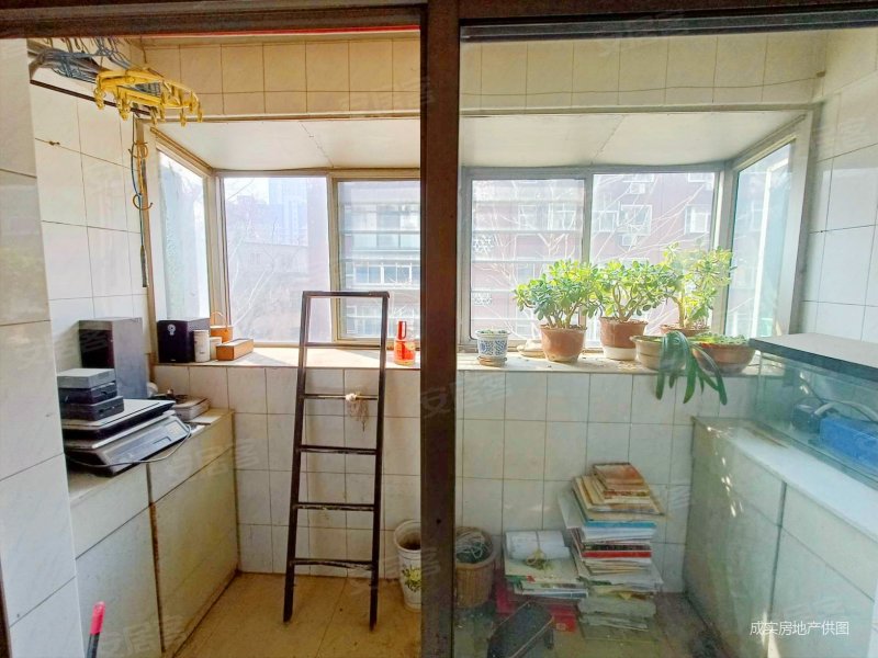 石家庄房产网>石家庄二手房>长安二手房>胜北二手房>石府二区>800_600