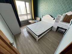 西宁城西五四大街力盟大次卧900,包杂费月付!出租房源真实图片