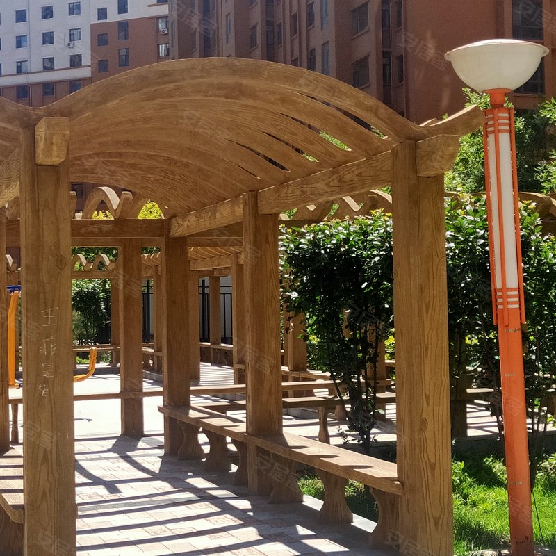 【东岸国际, 东岸国际小区详情,房价走势,房源,业主论坛】- 朔州58