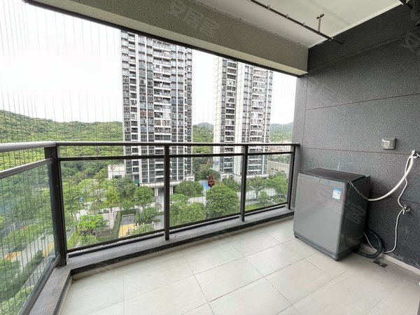 广州黄埔香雪时代香树里时代香树里 3室2厅1卫 电梯房 79平 配套齐全