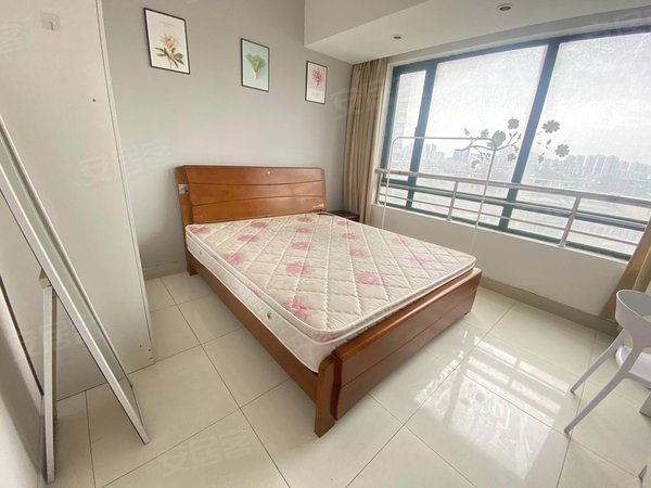 苏州吴中郭巷湖滨花园(通达路)东振路地铁口 苏州大学附属中学 大森