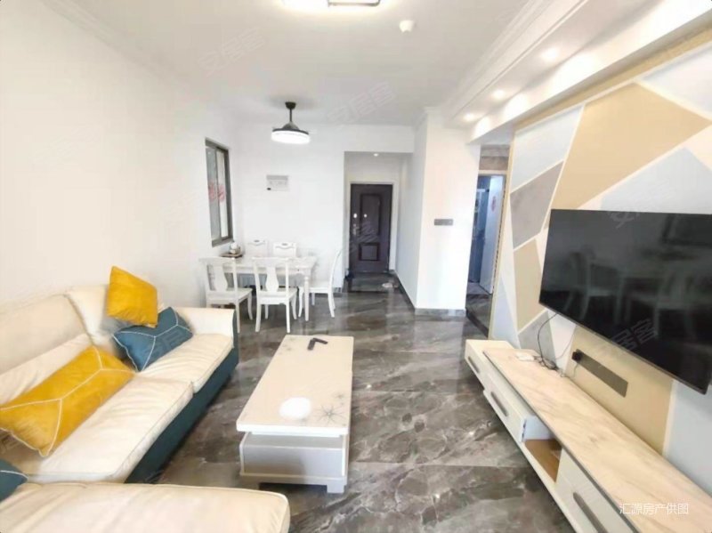 福州房产网>福州二手房>仓山二手房>仓山万达二手房>杉林华府>