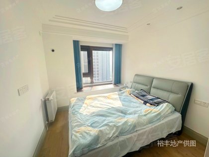 房源图