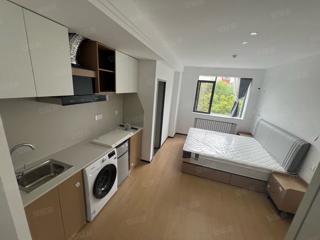 閏号线营口大悦城和平印象城乐宾百货押一付一可月付