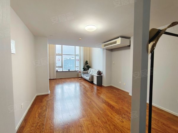 北京朝阳双井首城国际(商住楼)首城国际loft,,,随时看房出租房源真实