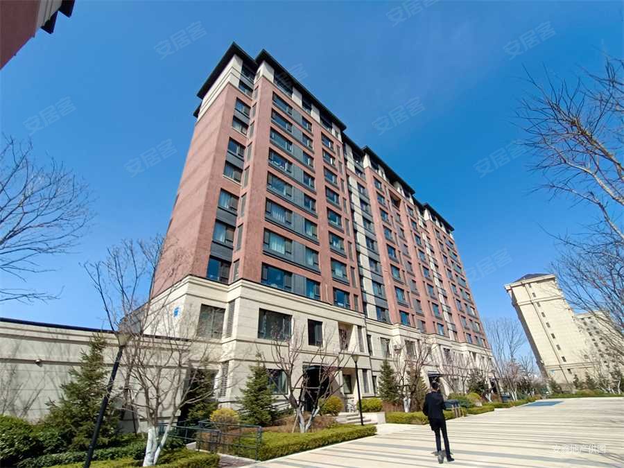 大连房产网>大连二手房>甘井子二手房>泡崖二手房>华润二十四城>