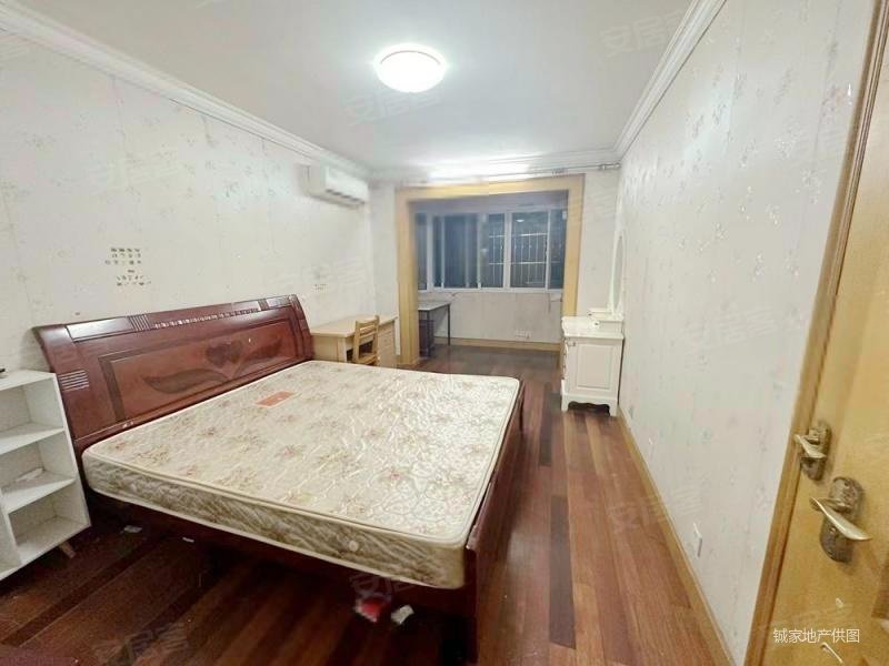 上海房产网>上海二手房>浦东二手房>塘桥二手房>锦南花苑>