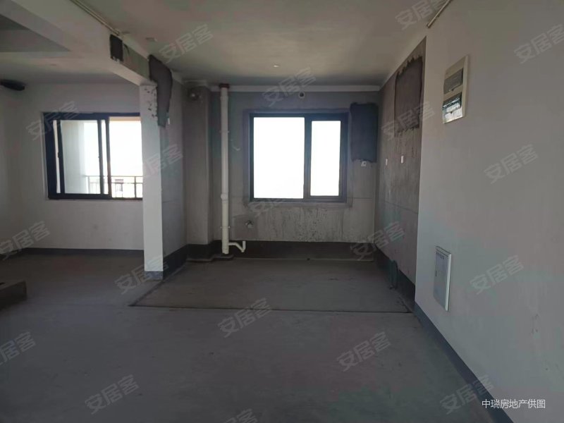 宁波房产网>宁波二手房>余姚二手房>余姚市区二手房>紫宸府>800_600