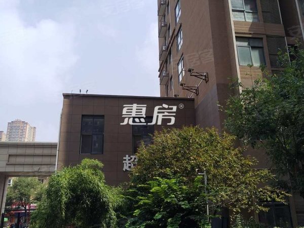 【多图】联诚凤凰世家,渭城城区租房,八厂十字 凤凰世家两室精装电梯