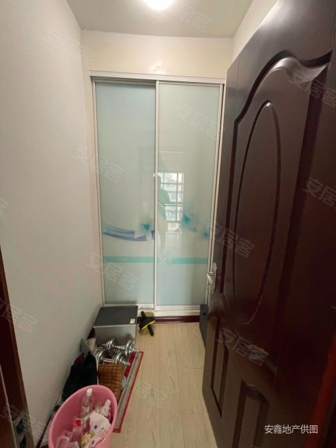 大连房产网>大连二手房>旅顺口二手房>迎春街二手房>汤泉香格里>488