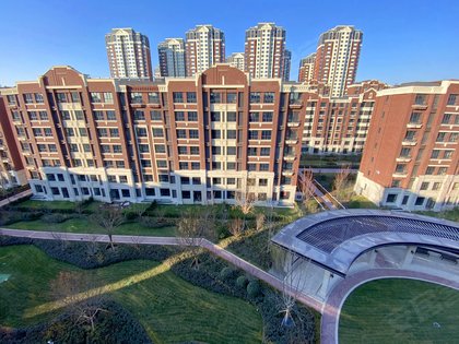 【金地艺墅家芸泽苑房价走势,金地艺墅家芸泽苑房屋出租,金地艺墅家