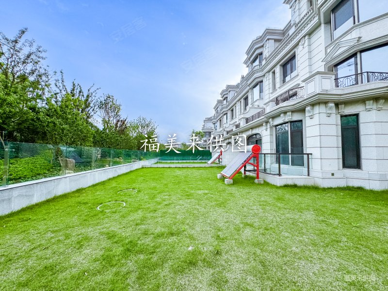 上海房产网>上海二手房>徐汇二手房>龙华二手房>云锦东方(三期别墅)>