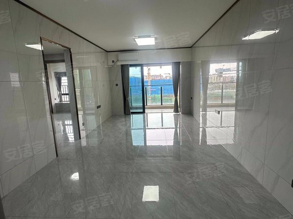 【多图】怀德峰景,福永租房,怀德峰景 精装大两房 带部分家私电器出租