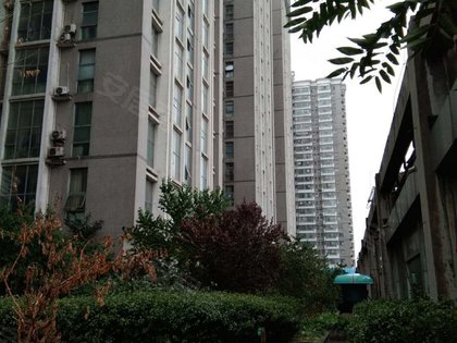 自由港,胜利北街 - 石家庄自由港二手房,租房,房价-石家庄安居客