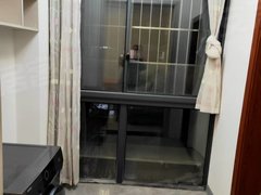 铜仁碧江碧江城区大十字附近琵琶弯电梯房精装修2室1厅拎包入住,停车只收卫生费出租房源真实图片