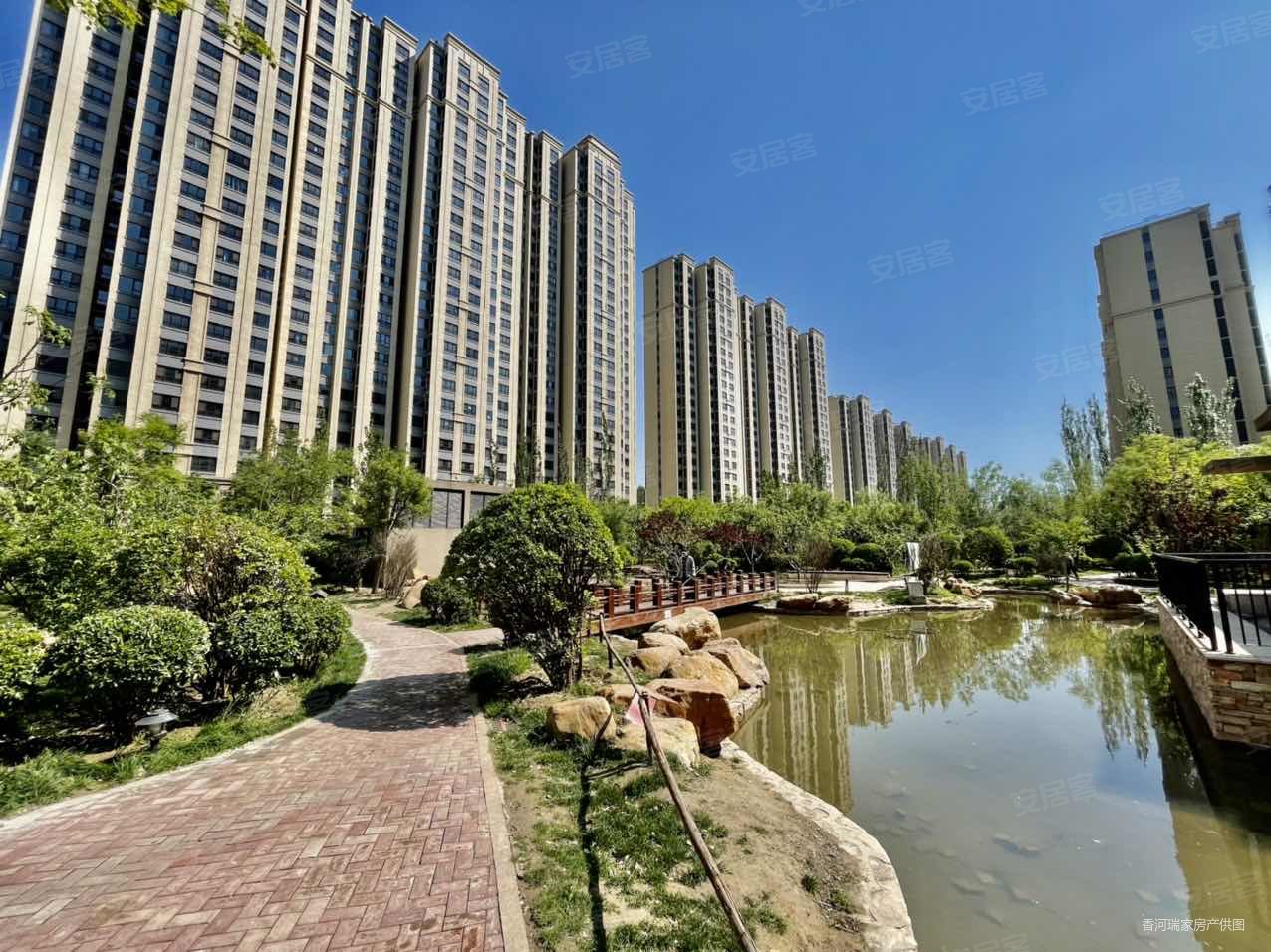 k2京东狮子城