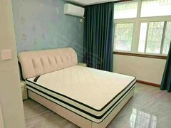 如皋如皋城北市场城北市场出租庆余路海阳路交叉口 楼梯2楼 精装一室 押一付一 随时看出租房源真实图片