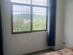 普洱思茅思茅城区机场小区 1室1厅1卫出租房源真实图片
