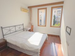 宁波鄞州中河近万达广场 女生合租 四明中路地铁站 直达南部商务区 手慢无出租房源真实图片