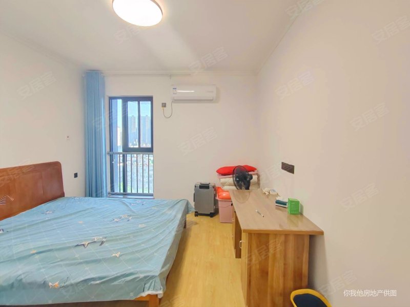 合肥房产网>合肥二手房>瑶海二手房>和平广场二手房>鼎元府邸>800_600