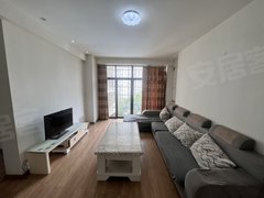 凉山西昌西城长安西客站套二,拎包入住出租房源真实图片