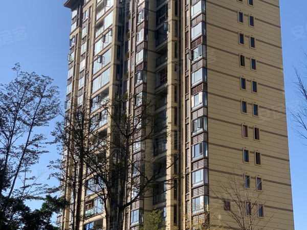 福州晋安前横路世茂云潮世茂云潮单身公寓装修,家具全新出租房源真实