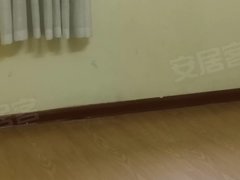 桂林象山中山南路信义路检察院1楼3房1厅加院子出租1800元看见河边位置出租房源真实图片