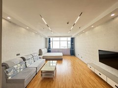 西宁城北柴达木路二十一中旁城北柴达木路荔枝公寓一室西钢医院湟水路三其东随时看出租房源真实图片