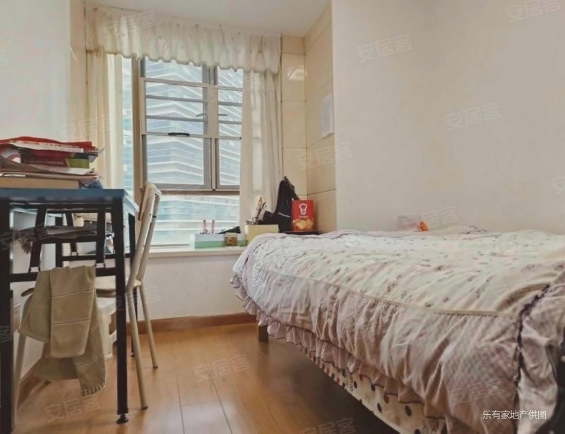 深圳房产网>深圳二手房>宝安二手房>福永二手房>凤凰花苑>800_615