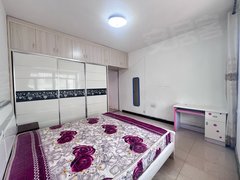 武汉江夏藏龙岛湖经 2号线地铁 佛祖岭 同兴 星伟 天马 富士康出租房源真实图片