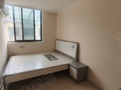 东台城东新区东台软件园颐高电商园 3室1厅1卫 精装修 58平出租房源真实图片